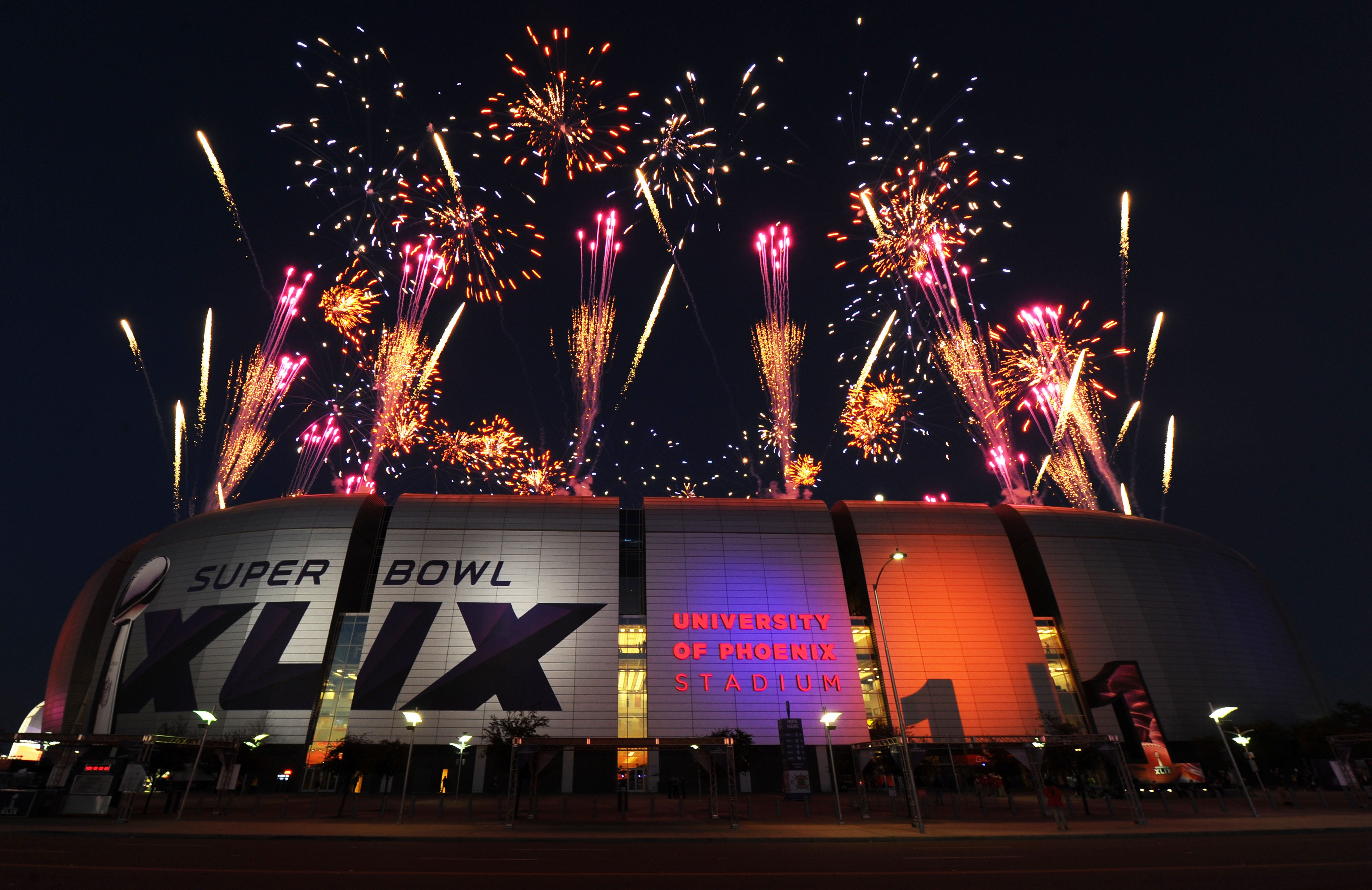 super bowl 2023